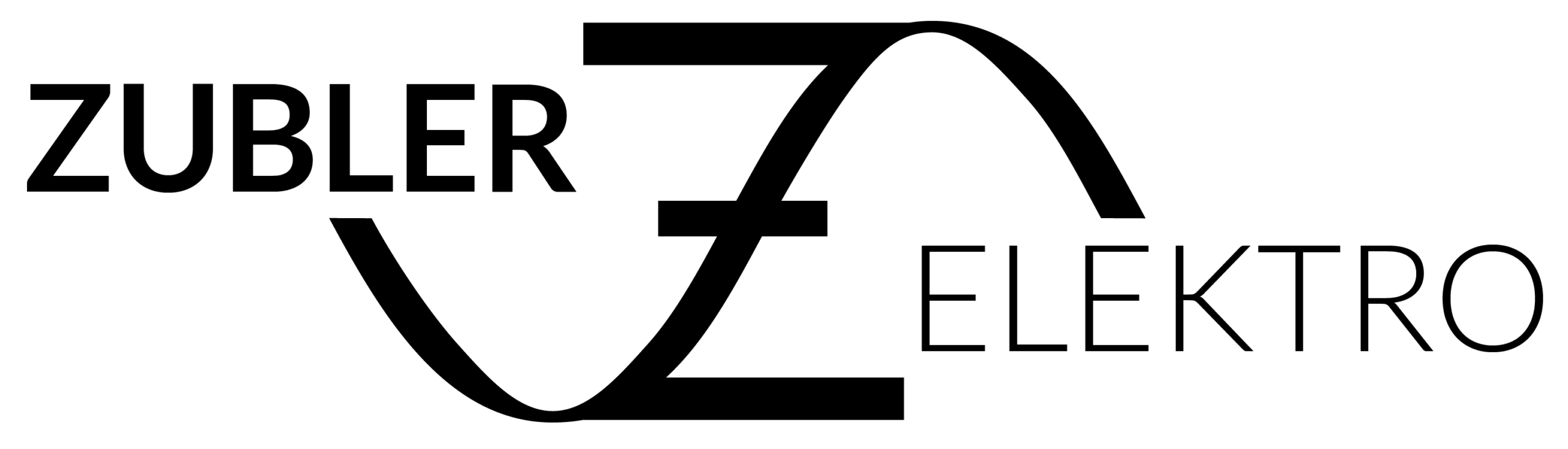 Zubler Elektro AG